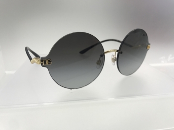Dolce Gabbana  2269 02/8G