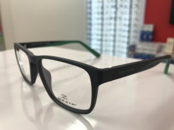 Ozzie 5828 C