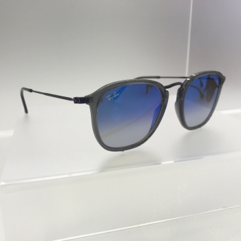 RayBan_2448-N 6255/4O