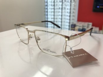 Marius Morel 50032M GN11
