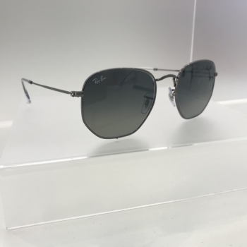 RayBan 3548n 004/71