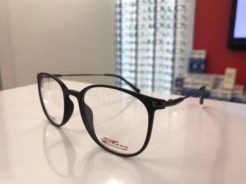 Zen-Zero 6782