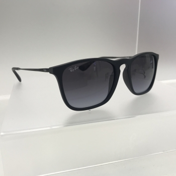 RayBan 4187 622/8G 3N
