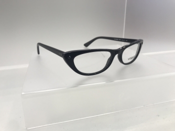 Vogue 5236b w44