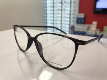 Zen-Zero 6590