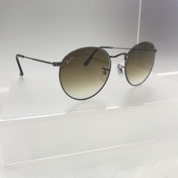 RayBan 3447 n 004/51