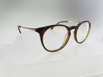 Bulget  6308 E02