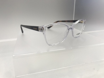 Vogue 2998 w475