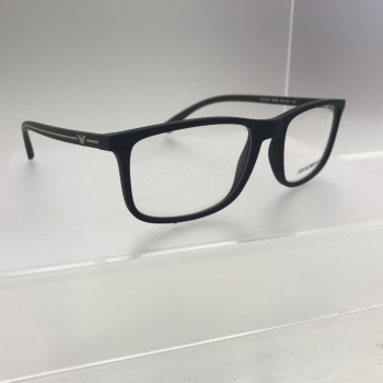 Emporio Armani 3135 5751