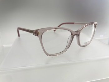 Ana Hickmann  6360 T01