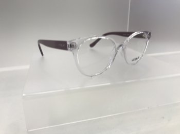 Vogue 5244 w745