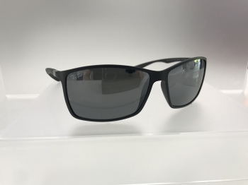 RayBan  4179 601S/82