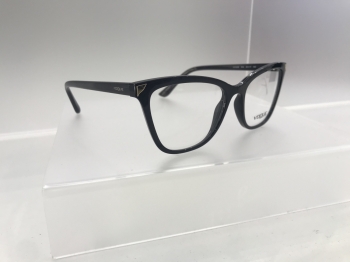 Vogue 5206 w44 53