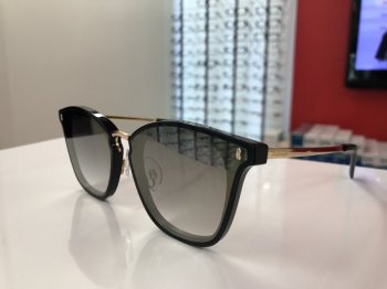 Hickmann 9066 A01