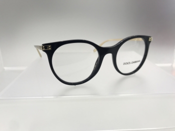 Dolce Gabbana  3330 501