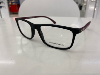 Armani 4115 58021W