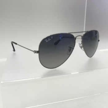 RayBan_ 3025 004 79 58