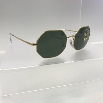 RayBan 1972 919631