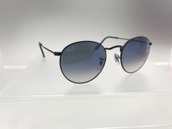 RayBan  3447 006/3f50