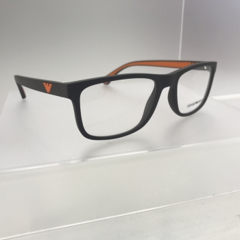 Emporio Armani 3147 5752