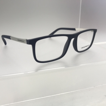 Emporio Armani 3125 5474