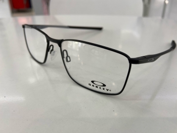 Oakley 8156 0156