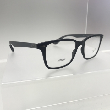 RayBan 7144 5922