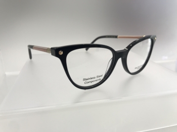 Ana Hickmann  6377 A01