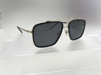Dolce Gabbana  2220 02/81