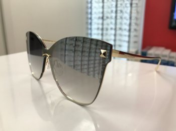 Ana Hickmann 3169 04A