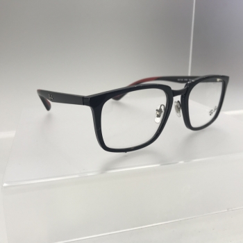 RayBan 7148 5795 54