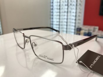 Marius Morel 60014M DD04