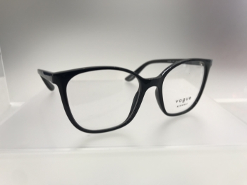 Vogue  5356 w44