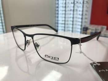 Oga 82760 NR060