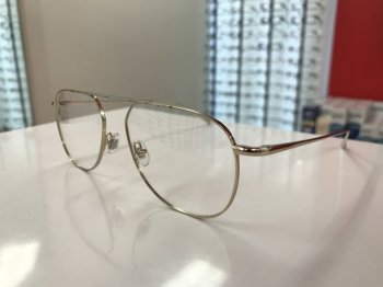 Marius Morel 2917M GG022