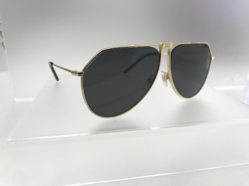 Dolce Gabbana  2248 02/87