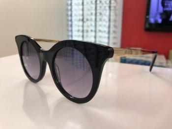 Hickmann 9063 A01