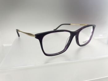 Ana Hickmann 6308 E04