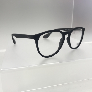 RayBan 7046 5364