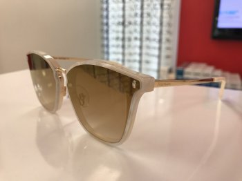 Hickmann 9065 G21