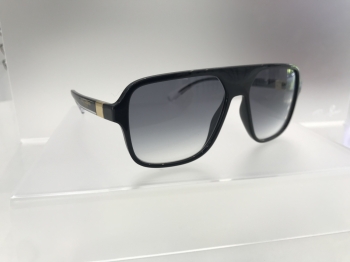 Dolce Gabbana  6134 675/79