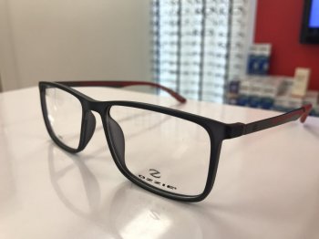 Ozzie 5798 A