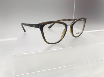 Vogue 5231 w656