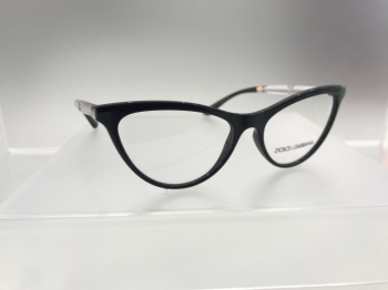 Dolce Gabbana 5058 5012