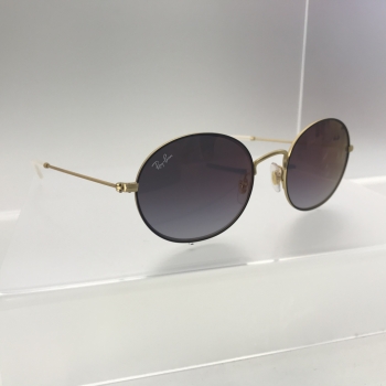 RayBan_3594 9114u0 53