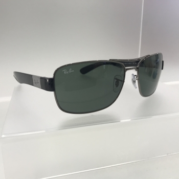 RayBan 3522 004/71