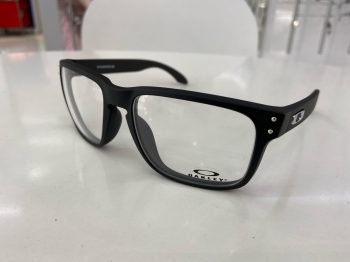 Oakley 3217 01