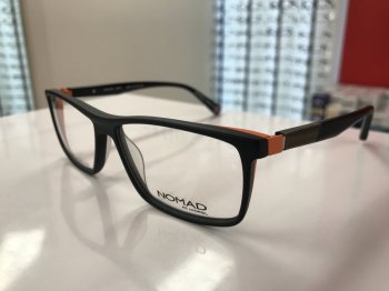 Nomad 2679 NN032