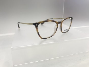 Vogue 5239 w 656