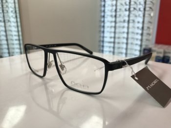 Oga 77620 GG023